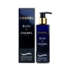 Парфумований гель для душу Chanel Bleu de Chanel, 250 мл